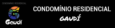 Condomínio Gaudí